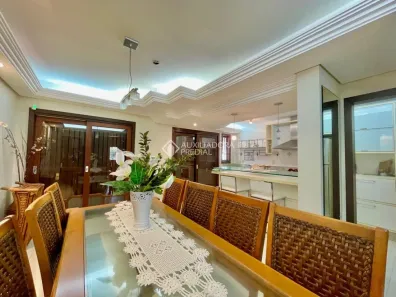 Casa com 8 Quartos à venda, 278m² no Imbé, Imbé