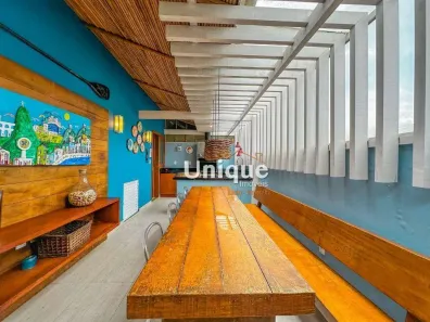Casa de Condomínio com 4 Quartos à venda, 140m² no Manguinhos, Armação dos Búzios