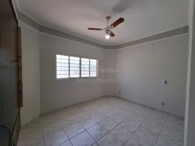 Casa com 4 Quartos à venda, 159m² no Jardim Gisette, São José do Rio Preto