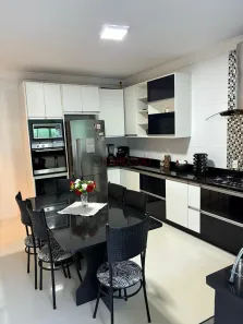 Casa com 4 Quartos à venda, 200m² no Ceilândia Norte, Brasília