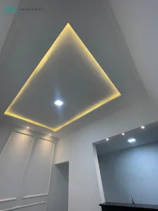 Casa com 2 Quartos à venda, 60m² no Gramame, João Pessoa