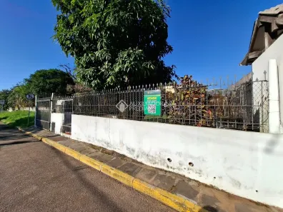 Casa com 6 Quartos à venda, 362m² no Pátria Nova, Novo Hamburgo