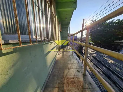 Ponto Comercial à venda, 300m² no Vila Kosmos, Rio de Janeiro