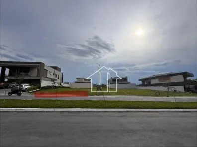 Lote/Terreno à venda, 600m² no Urbanova, São José dos Campos