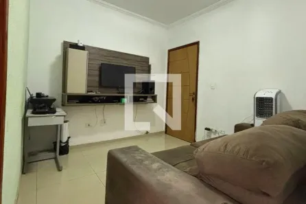 Apartamento com 1 Quarto à venda, 30m² no Assunção, São Bernardo do Campo
