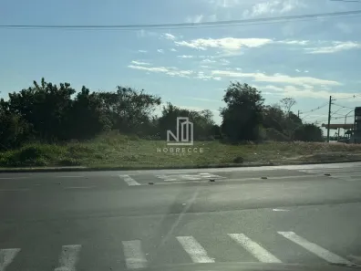 Lote/Terreno à venda, 278m² no Jardim Residencial Nova Veneza, Indaiatuba