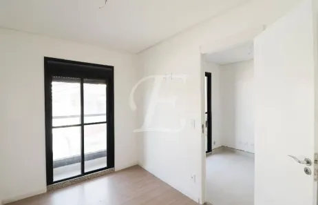 Apartamento com 1 Quarto à venda, 27m² no Jardim São Paulo(Zona Norte), São Paulo
