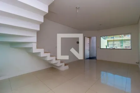 Casa com 3 Quartos à venda, 320m² no Vila Oratório, São Paulo