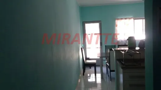 Sobrado com 3 Quartos à venda, 162m² no Vila Galvão, Guarulhos