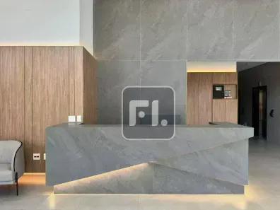 Sala Comercial para alugar, 75m² no Vila Gomes Cardim, São Paulo