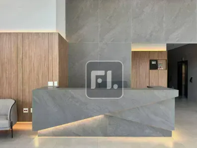Sala Comercial para venda ou aluguel, 75m² no Vila Gomes Cardim, São Paulo
