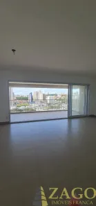 Apartamento com 3 Quartos à venda, 145m² no Parque dos Lima, Franca