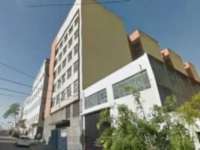 Prédio Comercial à venda, 16490m² no São Paulo, Toledo