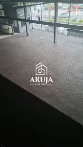 Galpão/Depósito/Armazém à venda, 974m² no Vila Flora Regina, Arujá