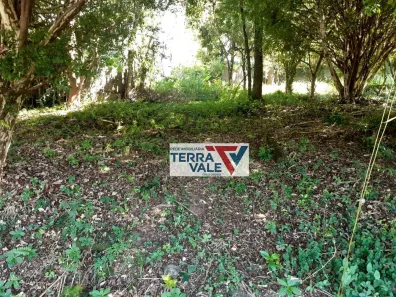 Lote/Terreno à venda, 790m² no Vila Santa Isabel, Piquete
