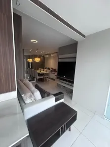 Apartamento com 2 Quartos à venda, 64m² no Tatuapé, São Paulo