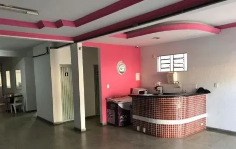 Galpão/Depósito/Armazém à venda, 750m² no Nossa Senhora de Fátima, Goiânia