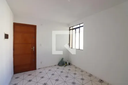 Apartamento com 2 Quartos à venda, 48m² no Cooperativa, São Bernardo do Campo