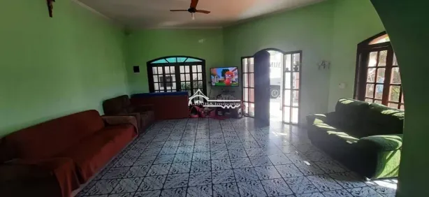 Casa com 3 Quartos à venda, 284m² no Jardim Altos de Santana I, Jacareí