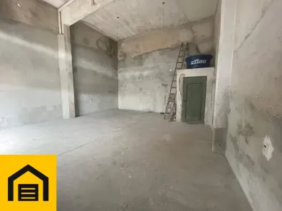 Galpão/Depósito/Armazém para alugar, 90m² no Jardim Mauá, Mauá