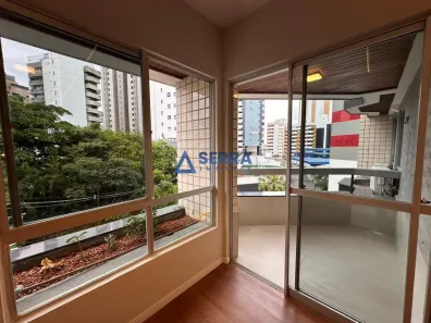 Apartamento com 3 Quartos à venda, 88m² no Caminho das Árvores, Salvador