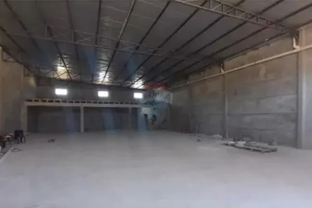 Galpão/Depósito/Armazém para alugar, 530m² no Vera Cruz, Passo Fundo