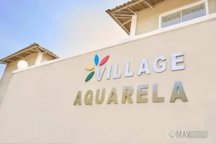 Apartamento com 2 Quartos à venda, 60m² no Jardim Sulacap, Rio de Janeiro