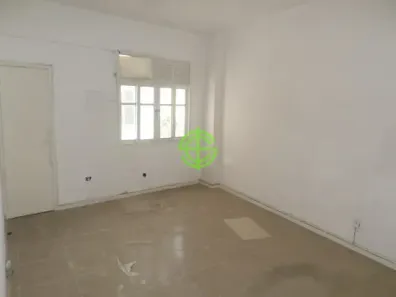 Sala Comercial à venda, 18m² no Méier, Rio de Janeiro