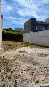 Lote/Terreno à venda, 150m² no Parque Barnabé, Indaiatuba