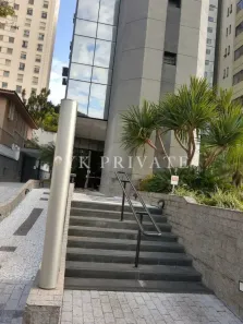 Galpão/Depósito/Armazém à venda, 47m² no Perdizes, São Paulo