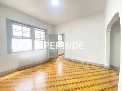 Casa com 3 Quartos para alugar, 131m² no Menino Deus, Porto Alegre
