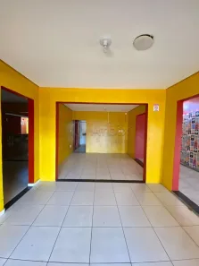 Ponto Comercial à venda, 95m² no Cidade Jardim, Americana