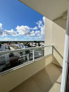 Apartamento com 2 Quartos à venda, 56m² no Buraquinho, Lauro de Freitas