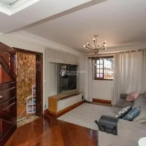 Sobrado com 4 Quartos à venda, 300m² no Centro, Diadema