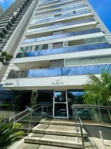 Apartamento com 3 Quartos à venda, 81m² no Guanabara Parque Boulevard, Londrina