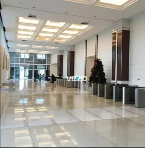 Sala Comercial para alugar, 160m² no Vila Cordeiro, São Paulo