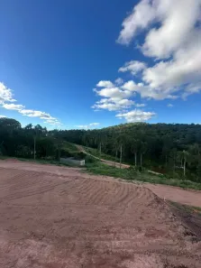 Lote/Terreno à venda, 1630m² no Paruru, Ibiúna