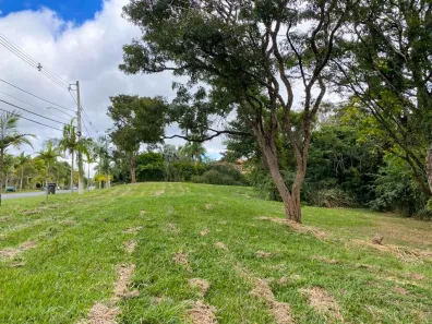 Lote/Terreno à venda, 3040m² no Fazenda Vila Real de Itu, Itu