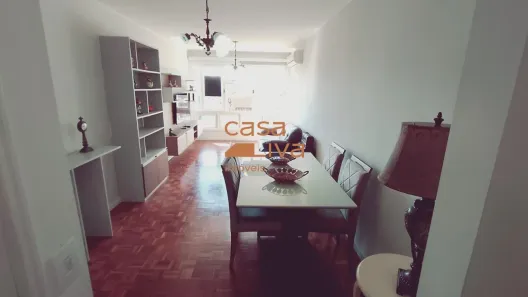 Apartamento com 3 Quartos à venda, 107m² no Menino Deus, Porto Alegre