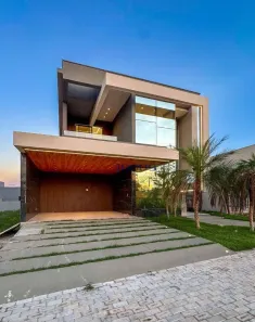 Casa com 4 Quartos à venda, 285m² no Coité, Eusébio