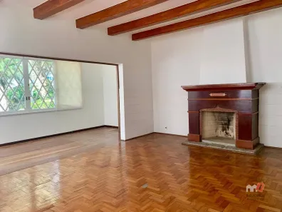 Apartamento com 3 Quartos à venda, 173m² no Centro, Petrópolis