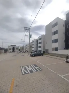 Apartamento com 3 Quartos à venda, 68m² no Colonial, Contagem