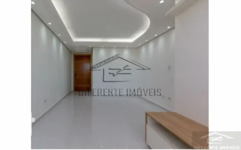 Apartamento com 2 Quartos à venda, 58m² no Jardim Independência, São Paulo