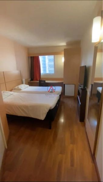 Foto 31