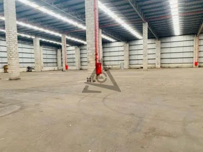 Galpão/Depósito/Armazém para alugar, 12000m² no Vila das Hortências, Jundiaí