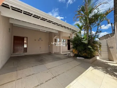 Casa com 3 Quartos à venda, 200m² no Jardim Universo, Mogi das Cruzes