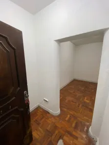 Apartamento com 1 Quarto para alugar, 35m² no Liberdade, São Paulo