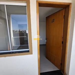 Apartamento com 2 Quartos à venda, 35m² no Jardim Popular, São Paulo