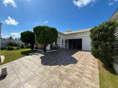 Casa com 4 Quartos à venda, 252m² no Remanso, Xangri-Lá