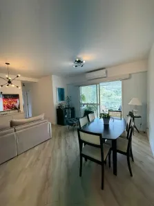 Apartamento com 2 Quartos à venda, 82m² no Tamboré, Santana de Parnaíba